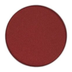 Glamour Glow Refill (small)