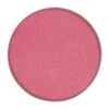Glamour Glow Refill (Large) -Cosmetics Store 59073 00 prod blush rose 960