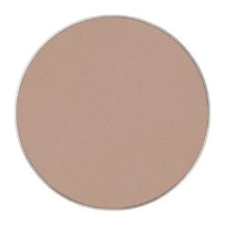 Kryolan Dual Finish Refill Large