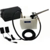 Fusion Jet Airbrush System 2 Fusion Jet Airbrush System -Cosmetics Store 62
