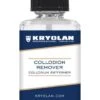 Collodion Remover (30ml) -Cosmetics Store 6470