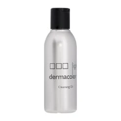 Dermacolor Light Cleansing Oil