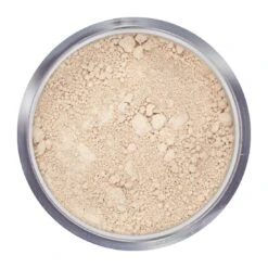 Dermacolor Light Mineral Powder