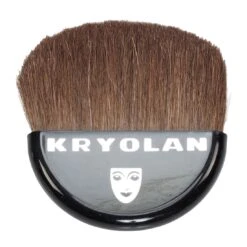 Dermacolor Light Setting Powder Nature 20g -Cosmetics Store 70570 00 prod4 all 960