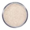Dermacolor Light Setting Powder Nature 20g -Cosmetics Store 70570 00 prod n 1 960