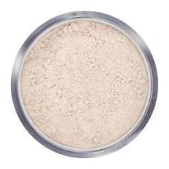 Dermacolor Light Setting Powder Nature 20g