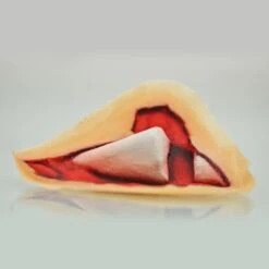 Kry. Latex Bone Fragment - Arm