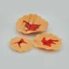 Kryolan Latex Wounds - 3pcs -Cosmetics Store 7212
