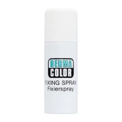 Dermacolor Fixing Spray