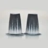 Kryolan Latex Horns - 2pcs -Cosmetics Store 7231