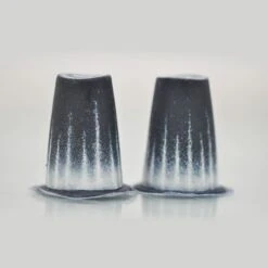 Kryolan Latex Horns - 2pcs