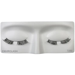 ENVIROLASH 7250