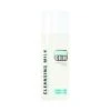 Dermacolor Cleansing Milk -Cosmetics Store 75630 1
