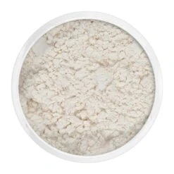Dermacolor Powder 20g