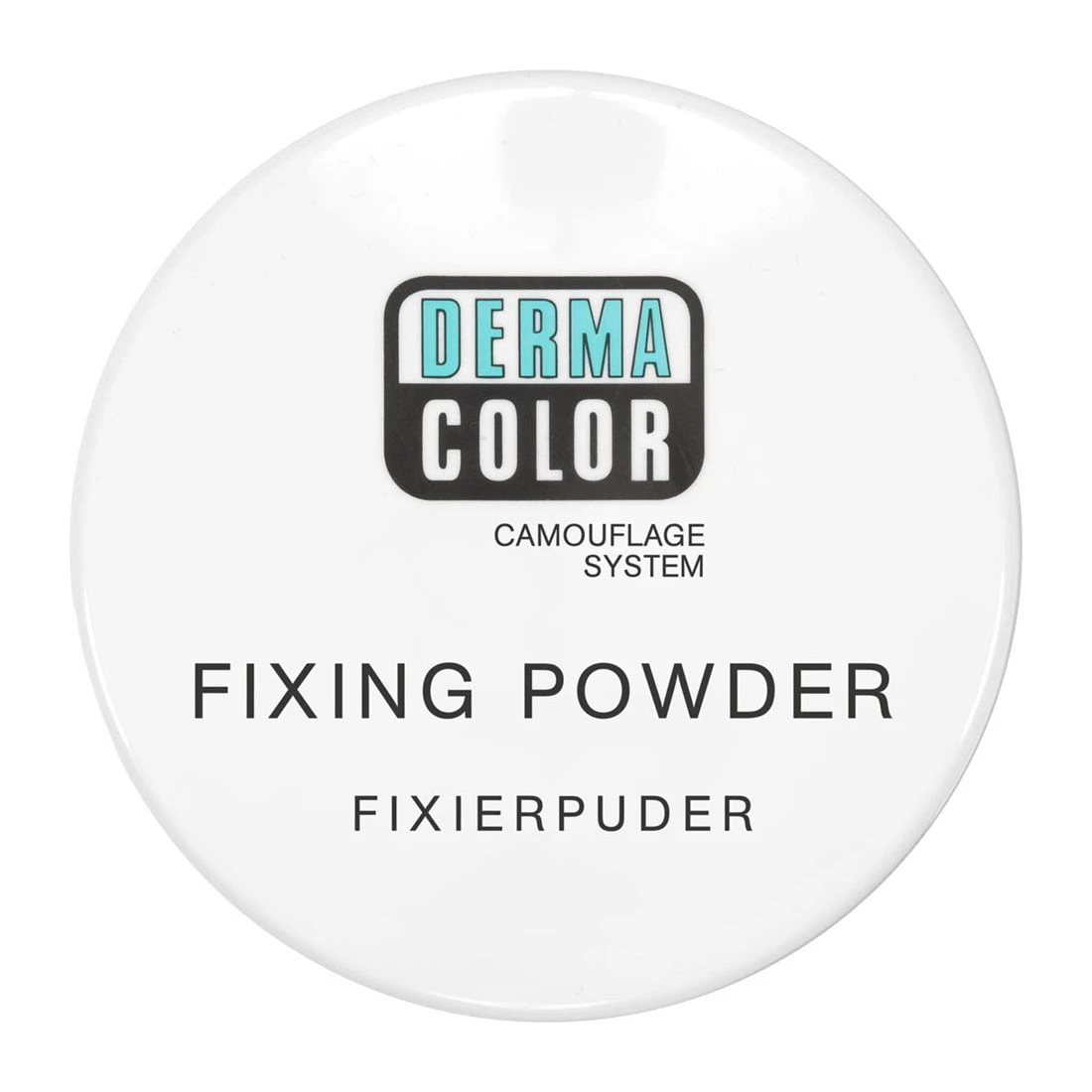 Dermacolor Powder 60g 4 Dermacolor Powder 60g - Image 2