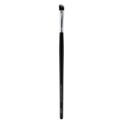 Angle Eye Shadow Brush
