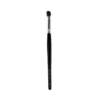 Blending Brush -Cosmetics Store 78 1