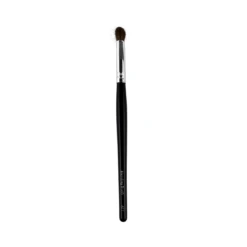 Blending Brush