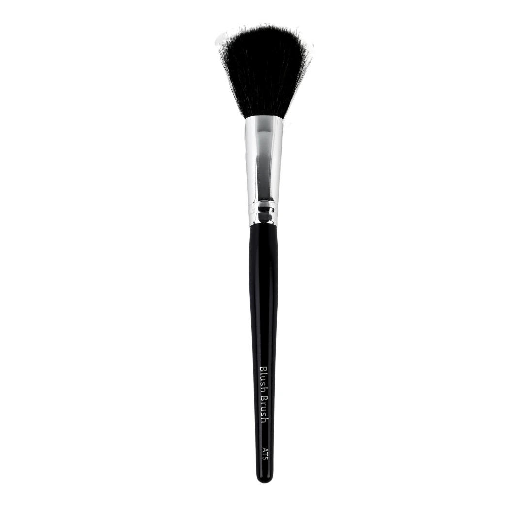 Blush Brush 3 Blush Brush