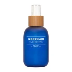 Natural Cleansing Oil 120mL