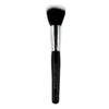 Complexion Buffer Brush 2 Complexion Buffer Brush -Cosmetics Store 81