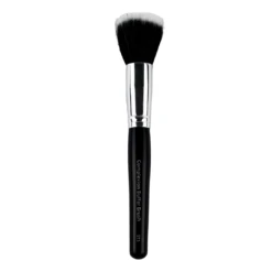 Complexion Buffer Brush