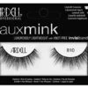 Ardell Faux Minx Lashes 810 -Cosmetics Store 810 1