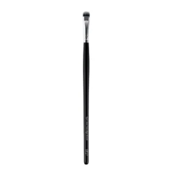 Eye Liner Smudge Brush