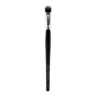 Large Concealer Brush -Cosmetics Store 86
