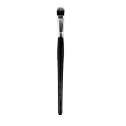 Large Concealer Brush