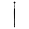 Large Eyeshadow Brush -Cosmetics Store 87