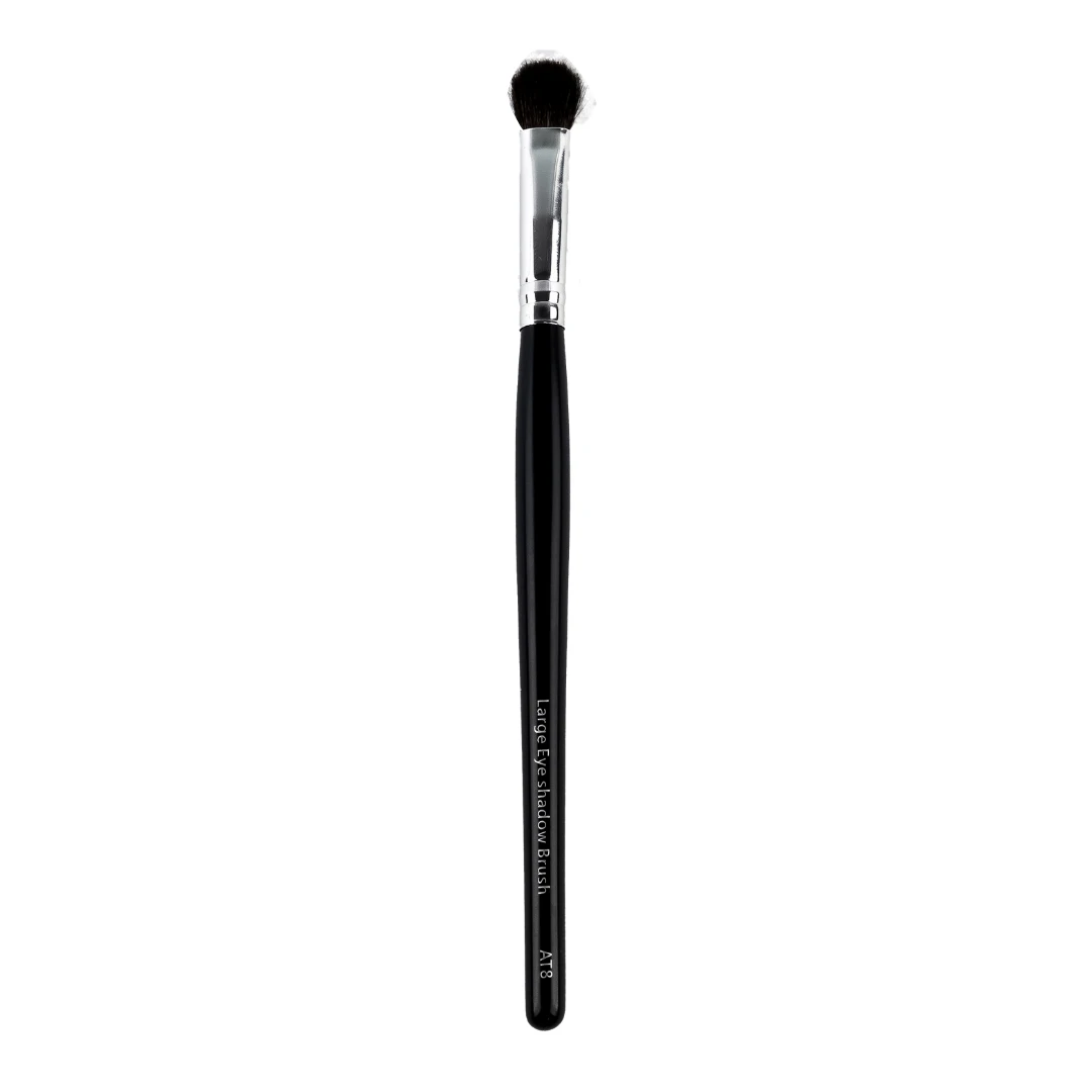 Large Eyeshadow Brush 3 Large Eyeshadow Brush