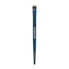Blue Master Concealer Brush 2 Blue Master Concealer Brush -Cosmetics Store 8930