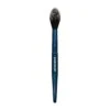Blue Master Precision Powder Brush -Cosmetics Store 8951