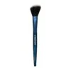 Blue Master Angled Powder Brush Large -Cosmetics Store 8952