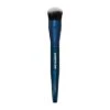 Blue Master Buffing Brush -Cosmetics Store 8953