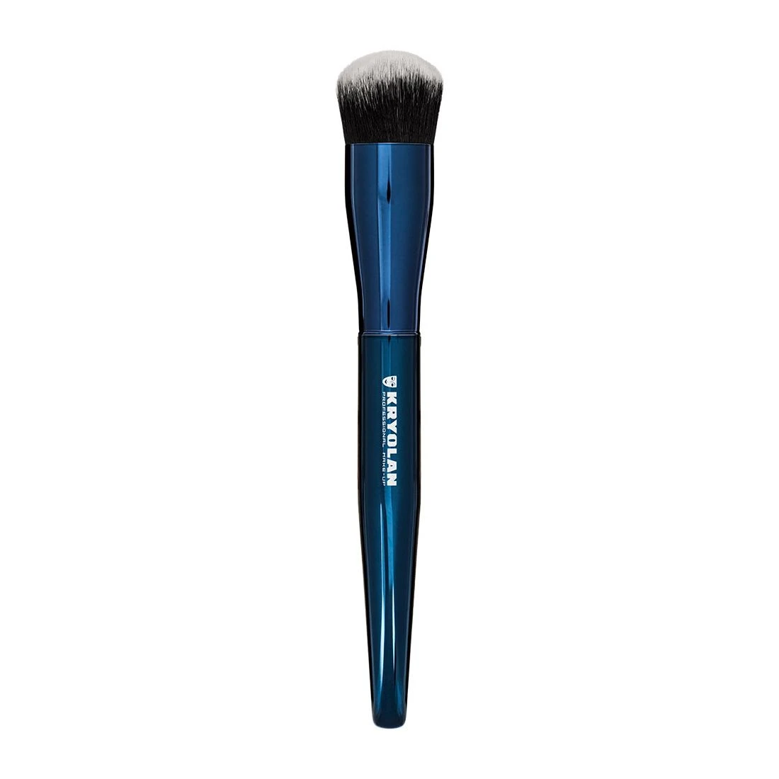 Blue Master Buffing Brush 3 Blue Master Buffing Brush