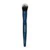 Blue Master Buffing Brush Large