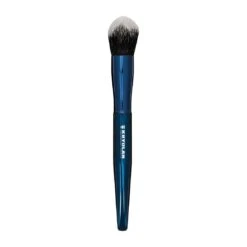 Blue Master Buffing Brush Large