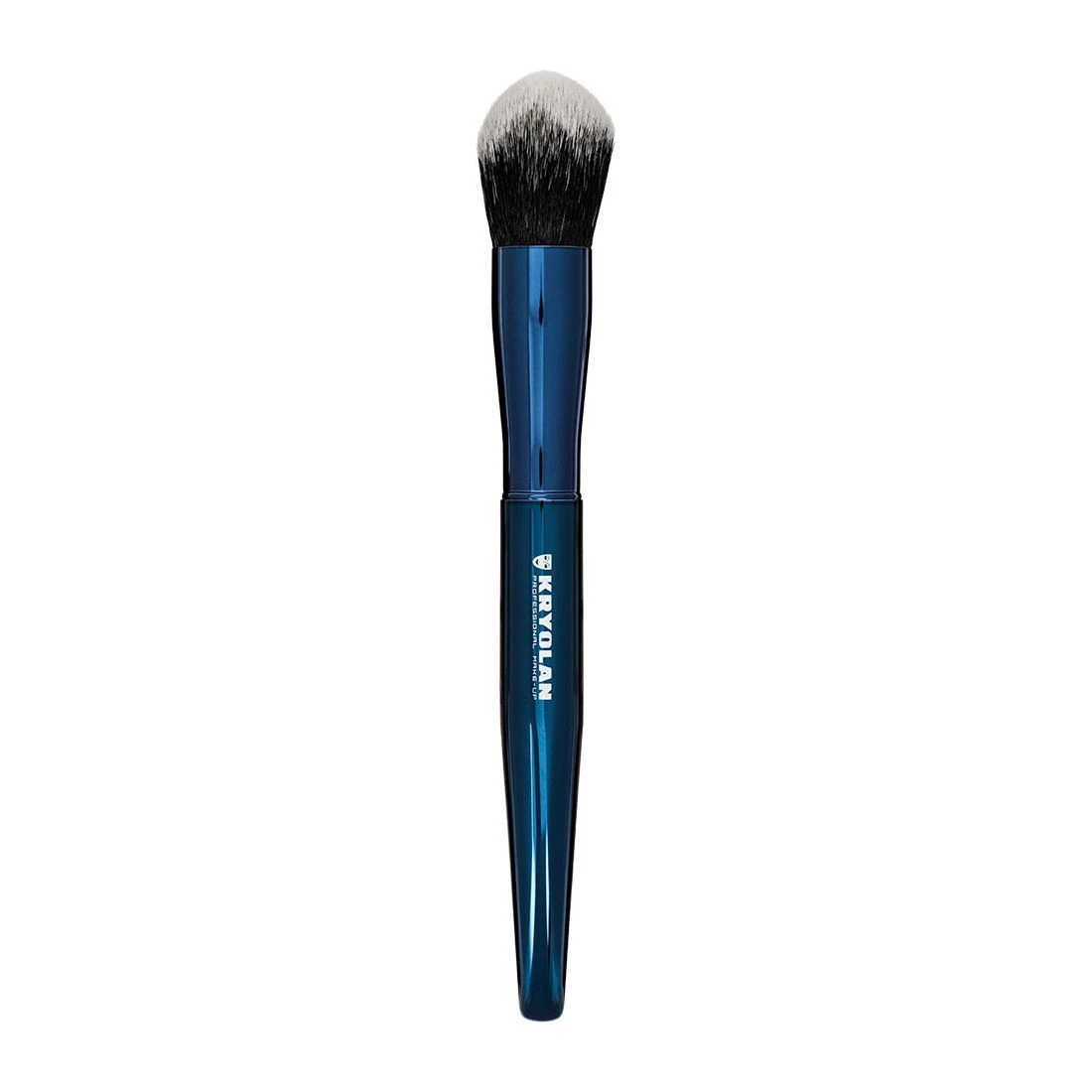 Blue Master Buffing Brush Large 3 Blue Master Buffing Brush Large