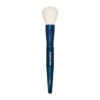 Blue Master Powder Brush Large