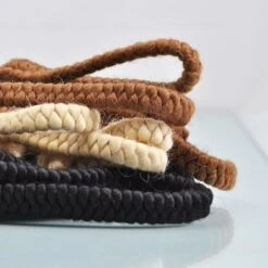 Kryolan Crepe Hair 1mt