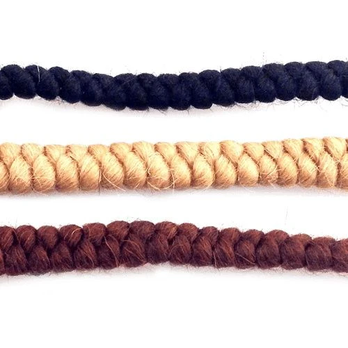 Kryolan Crepe Hair 30cm 8 Kryolan Crepe Hair 30cm -Cosmetics Store 9147