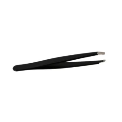 Aessa Tweezer