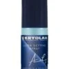 Ultra Setting Spray 50ml 2 Ultra Setting Spray 50ml -Cosmetics Store 9291