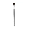Medium Eye Shadow Brush 2 Medium Eye Shadow Brush -Cosmetics Store 92 1