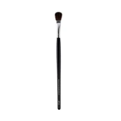 Medium Eye Shadow Brush