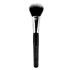 Powder Brush 2 Powder Brush -Cosmetics Store 93