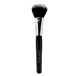Powder Brush