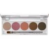 Kryolan Shades Cheeks Palette -Cosmetics Store 9335adelaide 1